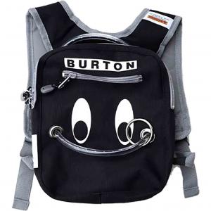 Burton Kids MDXONE Snowboard Harness