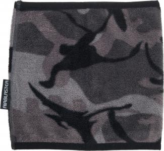 Airblaster Cozy Fleece Neck Gaiter