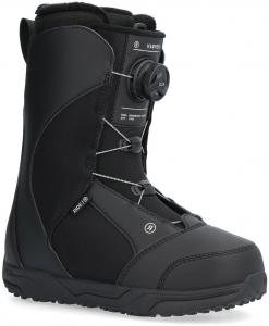 Ride Harper Snowboard Boot 2025