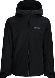 Spyder Taos Shell Ski Jacket