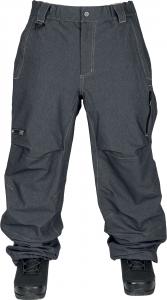 L1 Rankin Snowboard Pant