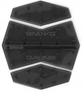 Dakine Modular Mat