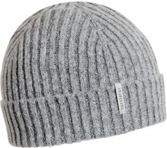 Turtle Fur Recycled Clara Beanie