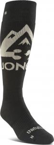 ThirtyTwo Jones Merino Snowboard Sock