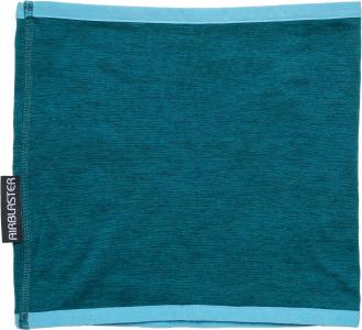 Airblaster Pro Gaiter