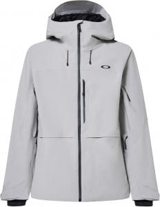 Oakley Canopy Insulated Jacket