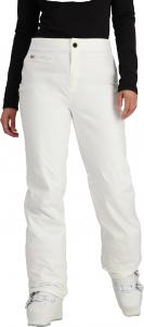 Obermeyer Sugarbush Stretch Ski Pant