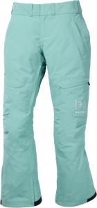 Burton Womens [ak] GORE-TEX Insulated Summit Snowboard Pant