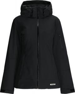 Spyder Mystic Ski Jacket