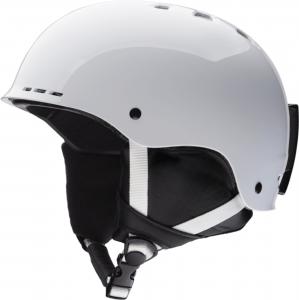 Smith Holt Jr. Helmet