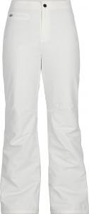 Obermeyer Sugarbush Stretch Ski Pant - Long 2025