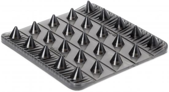 Dakine Ramp Spike Mat