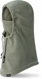 Dakine Daytripper Hood