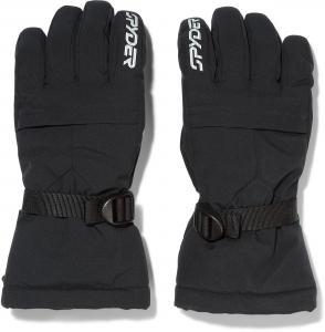 Spyder Synthesis GORE-TEX Ski Gloves 2024