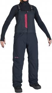 Airblaster Sassy Hot Bib