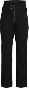 Spyder Womens Fuse Ski Pant