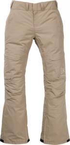 Burton [ak] Summit GORE-TEX 2L Snowboard Pants - Womens 2025