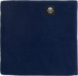 Turtle Fur Chelonia 150 Double Layer Neck Gaitor