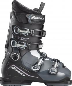 Nordica Sportmachine 3 65 W Boot