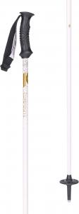 K2 Style Composite Pole