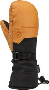 Gordini Polar Ski Mitt - Mens