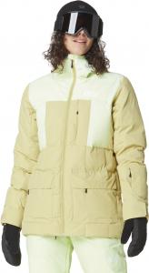 Picture Face It Jacket 2025