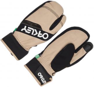 Oakley Factory Winter Trigger Snowboard Mitt 2