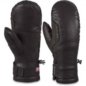 Dakine Kodiak GORE-TEX Mitt