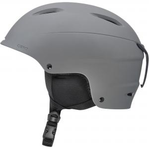 Giro Bevel Helmet