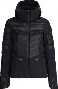 Spyder Granada Ski Jacket