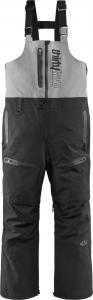 ThirtyTwo TM-3 Recycled Snowboard Pant
