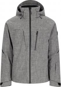 Obermeyer Raze Ski Jacket