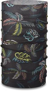 Dakine Prowler Neck Tube