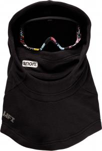 Anon Kids MFI Hooded Balaclava Face Mask
