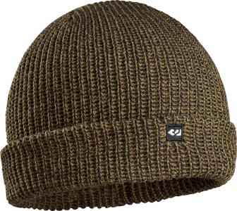 Thirtytwo Basixx Beanie 2023