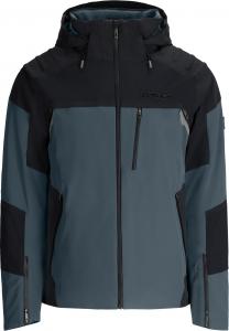 Spyder Vanqysh Ski Jacket