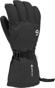 Gordini Windward Ski Glove - Mens