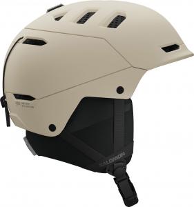 Salomon Husk Pro MIPS Helmet