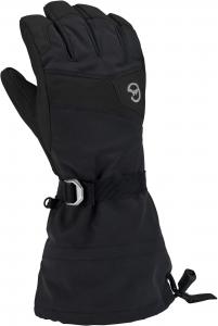 Gordini Elias Gauntlet Ski Glove - Mens