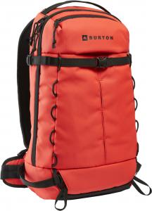 Burton Sidehill 18L Backpack