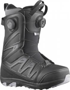 Salomon Ivy BOA SJ BOA Boot