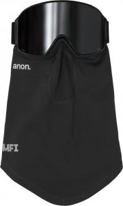 Anon MFI Midweight Neck Warmer