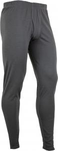 Polarmax Montana Wool Ski Pant - Mens 2020