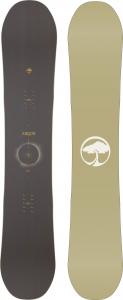 Arbor Mantra Decon Snowboard