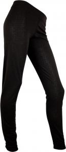 Polarmax Polar 2 Ski Pant - Womens 2020