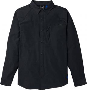 Burton [ak] Slats Long Sleeve Shirt 2025