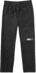 ThirtyTwo Rest Stop Snowboard Pant