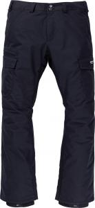 Burton Cargo 2L Snowboard Pant - Regular Fit