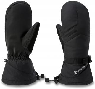 Dakine Eclipse GORE-TEX Mitt