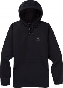 Burton Crown Weatherproof Pullover Fleece - Womens 2025
